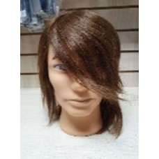 Манекен-голова мужская pl-008