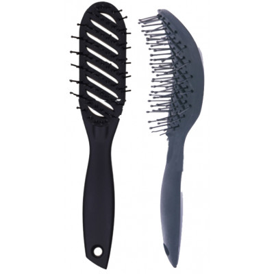 Hairbrush PL0110