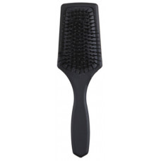 Hairbrush PL0108