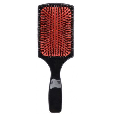 Hairbrush PL0111