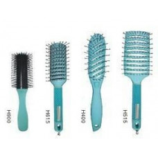 Hairbrush PL0105