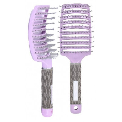 Hairbrush PL0115