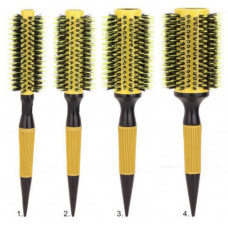 Hairbrush PL0103